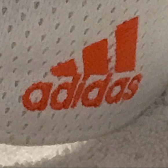 Adidas University of Miami Hurricane Ball Cap - Picture 6 of 16